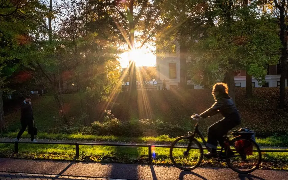 zon20herfst20weerbericht20fiets20fietser20anp 541493827