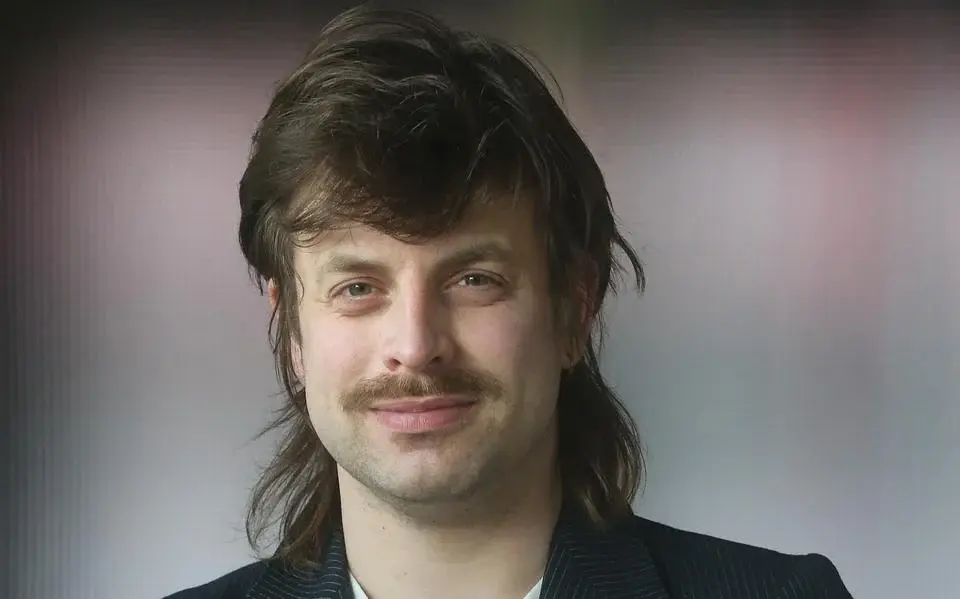 202403155639
