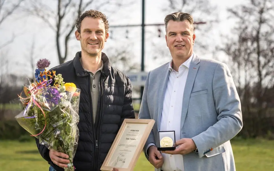 262003202020eerste20sportpenning20waadhoeke20voor20kaatser20taeke20triemstra201