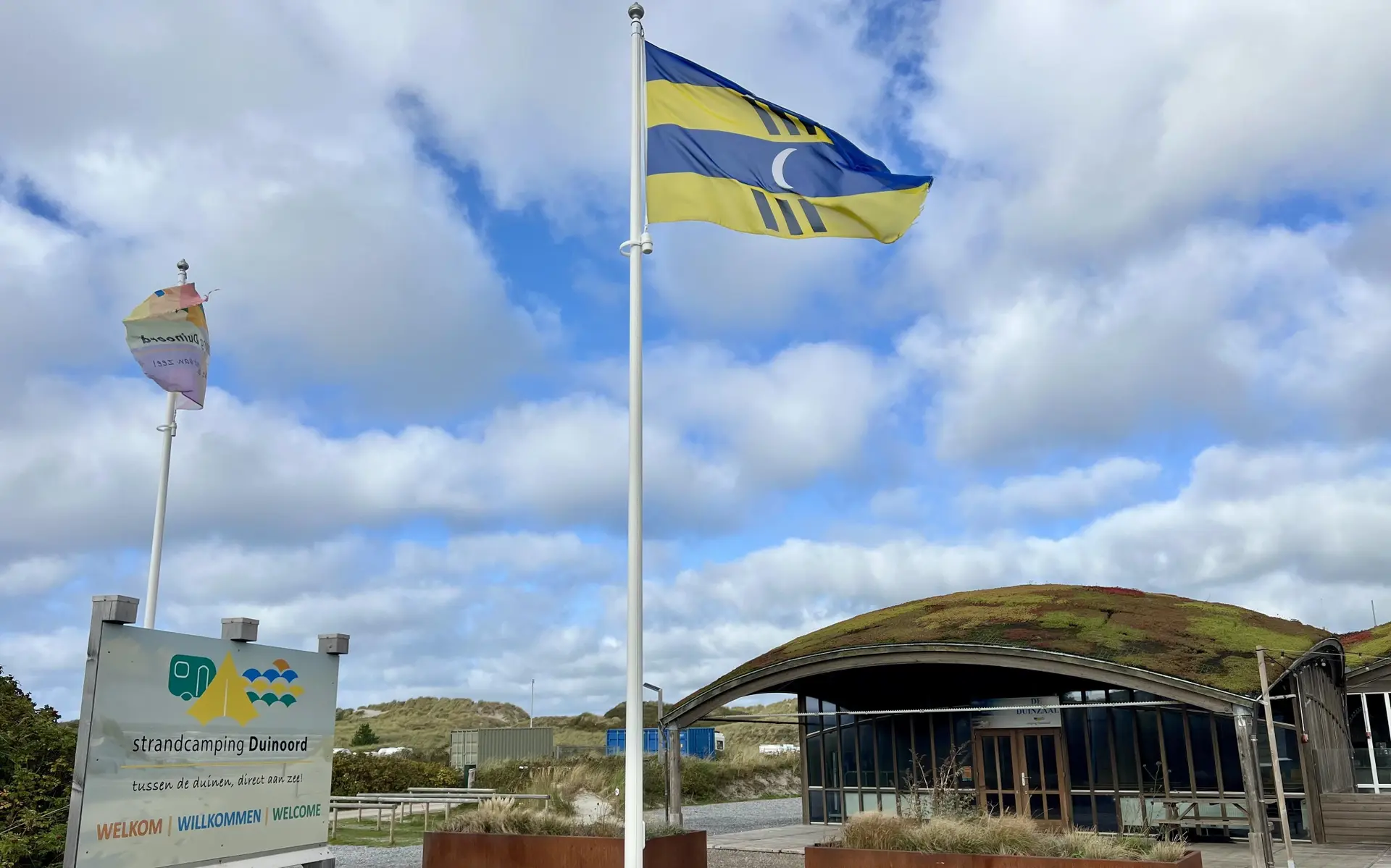 amelandstemt2026