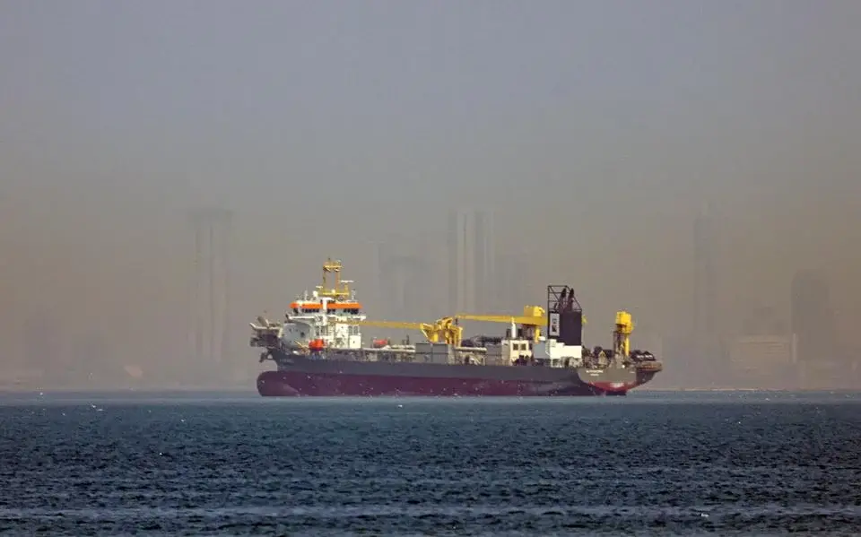 anp 552116433