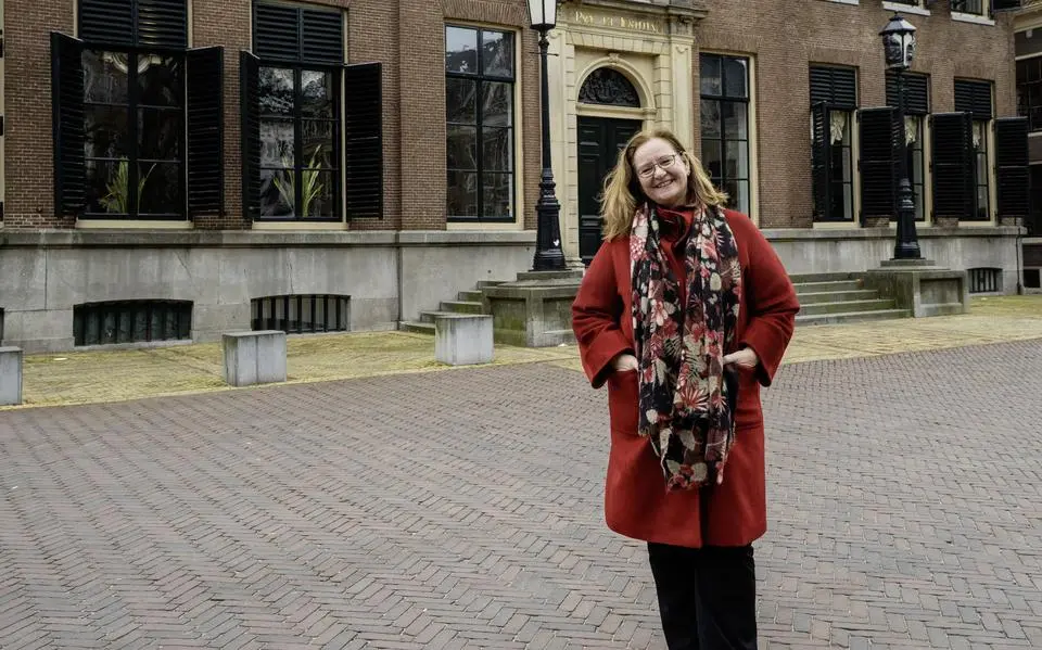 aukje1