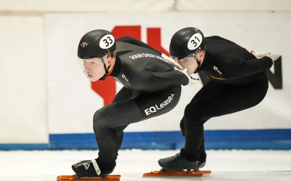 bas20van20der20valk20leon20visser20nk20shorttrack
