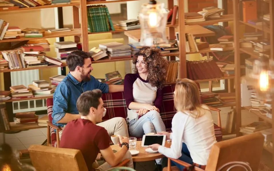 boekenclub202