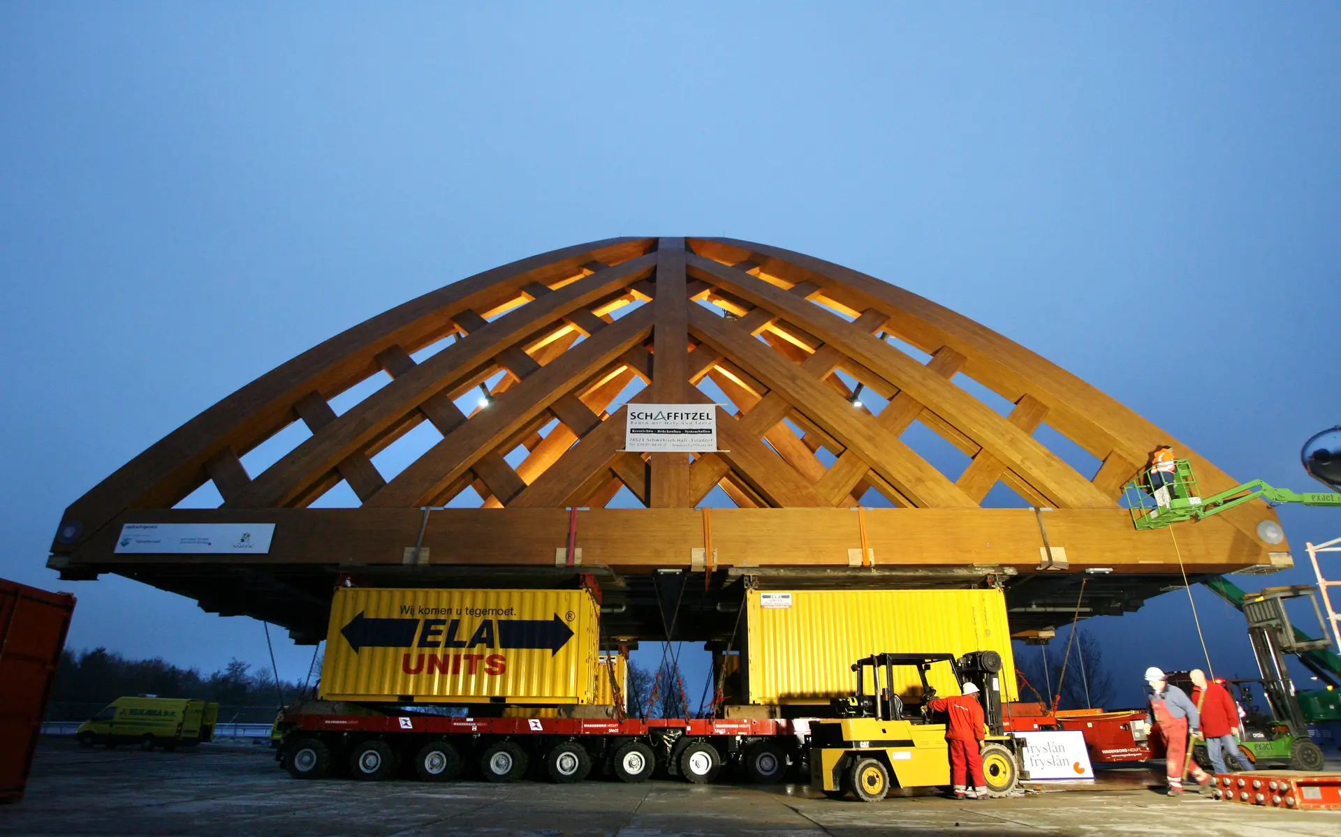 brug202008