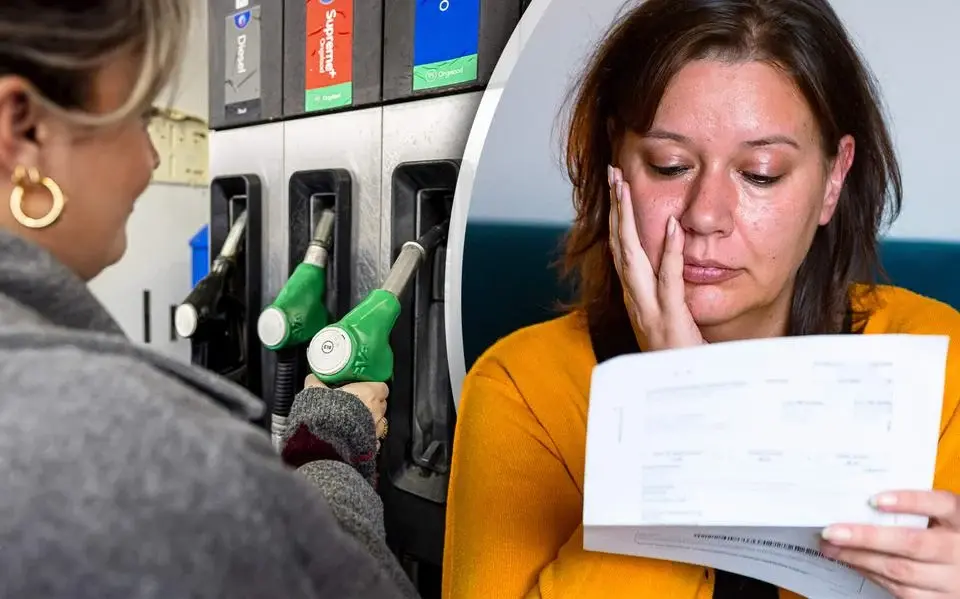 combi20 20oorlog20raakt20nederlander