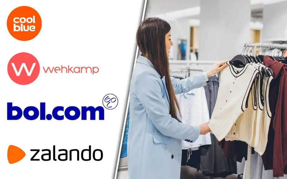 combo20 20online20shoppen