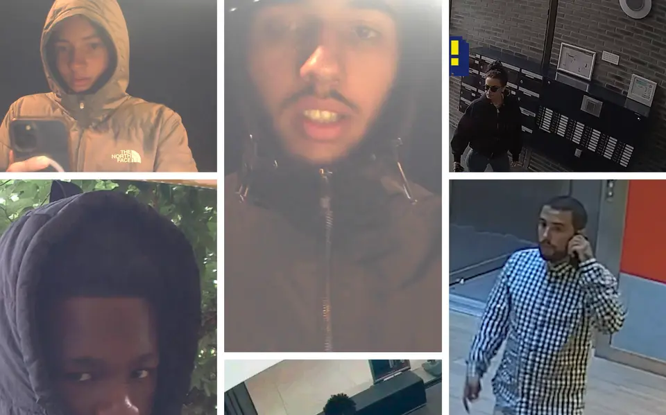 compilatie20verdachten