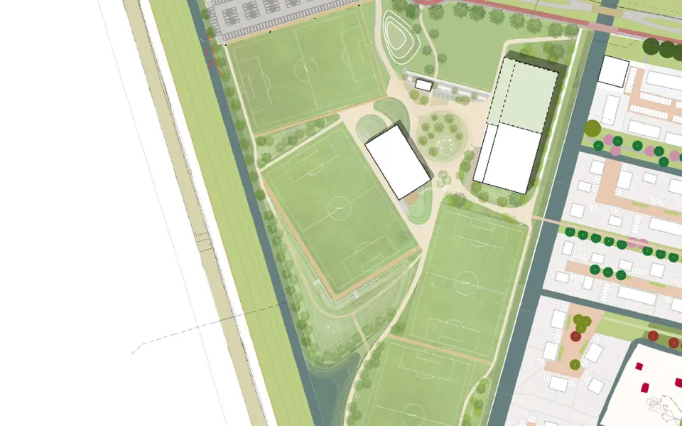 concept20ontwerp20sportpark20middelsee