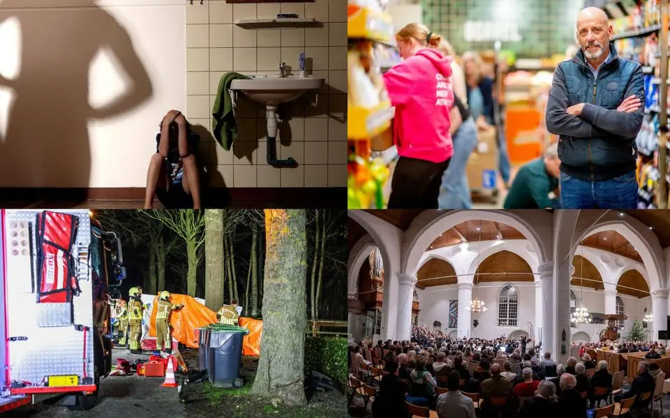 dagoverzicht2026