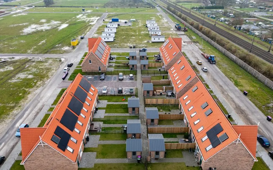 dji 20251204103620 0017 d 2