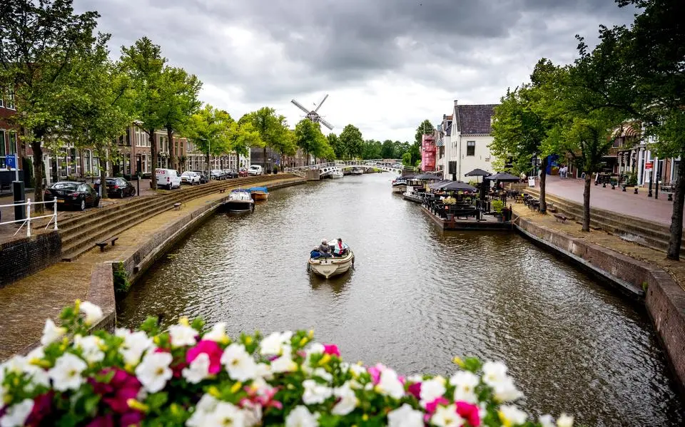 dokkum20maakt20plannen20voor20koningsdag202026