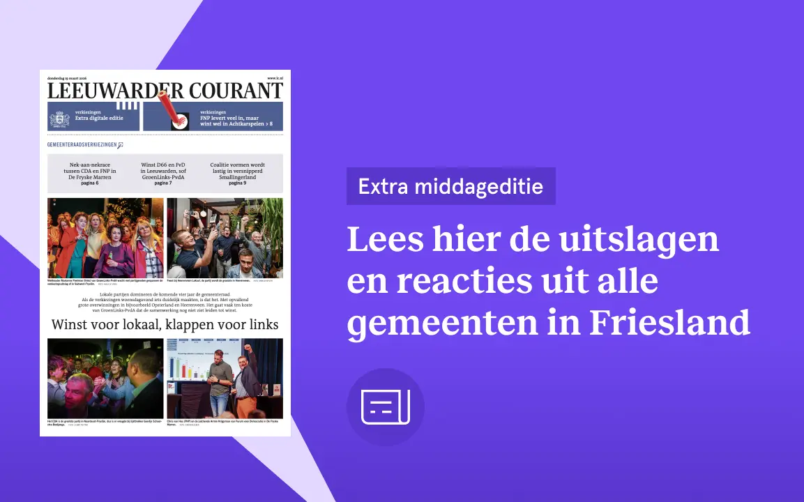 extra20middageditie