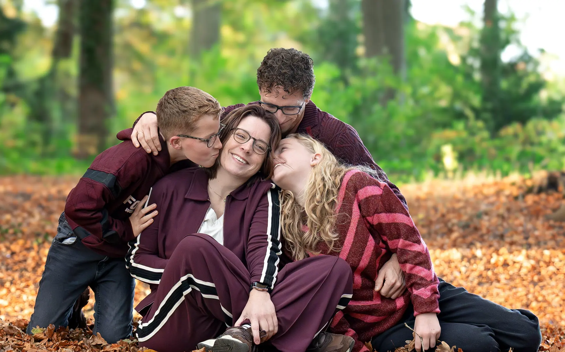 familie20rispens