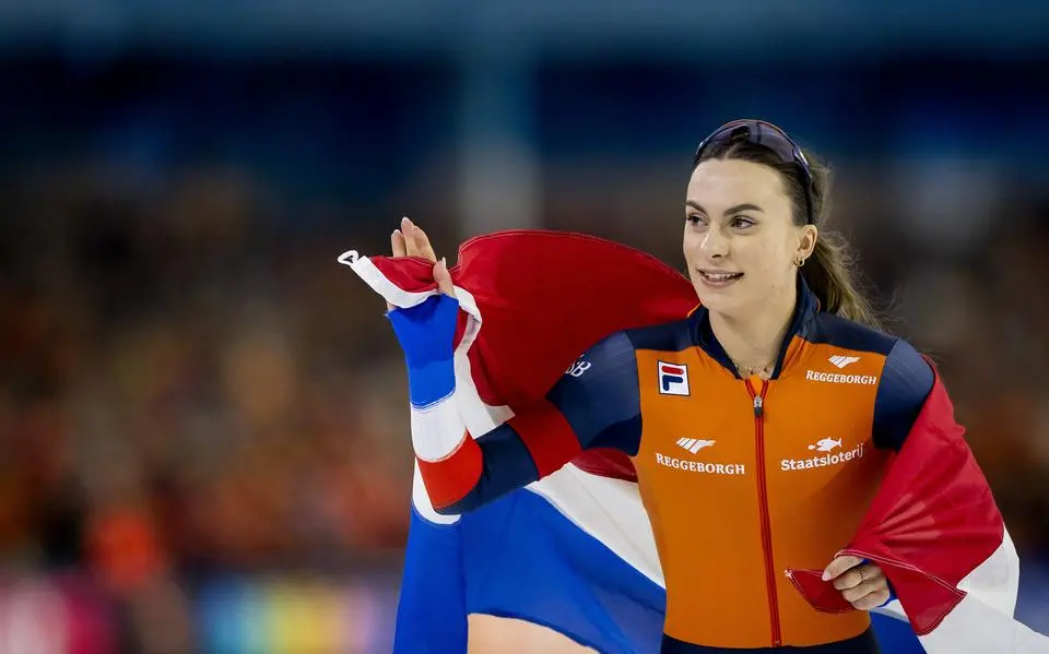femke20kok202
