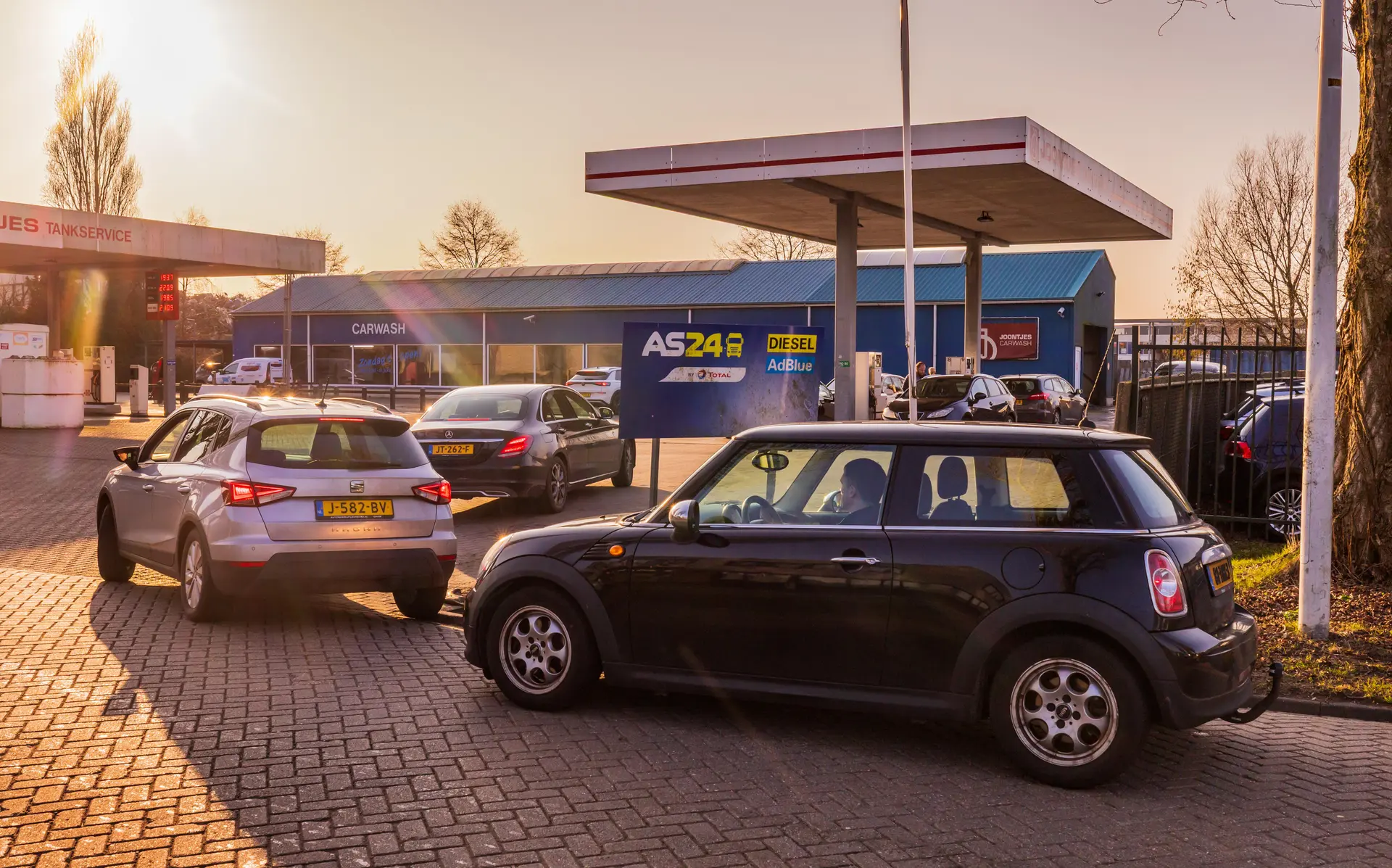 file20joontjes20sneek20diesel20benzine20oorlog