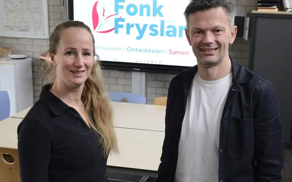 fonk