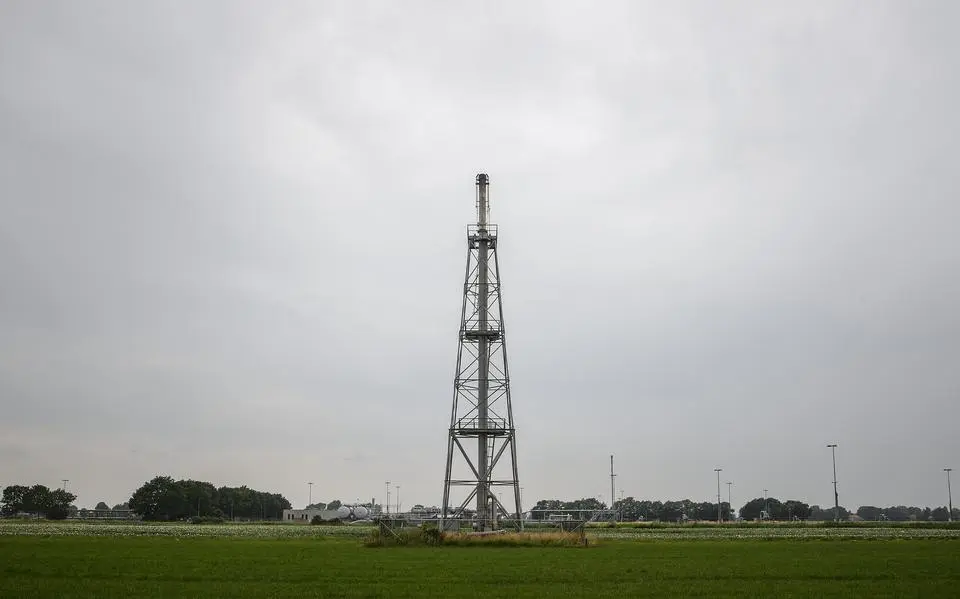 gaswinning20aardbevingen20ontmanteling20nam20locaties20groningenveld20foto20anjo20de20haan