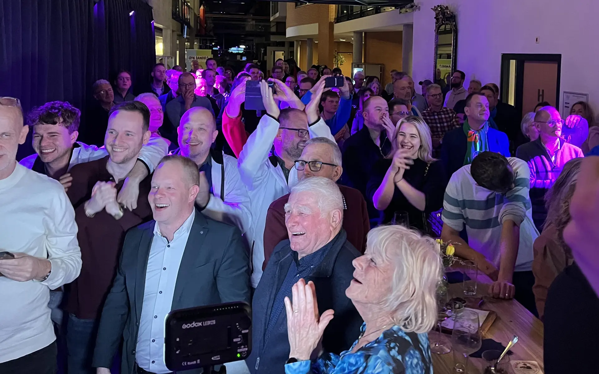 gemeentebelangen20winnaar20verkiezingen20dantumadiel
