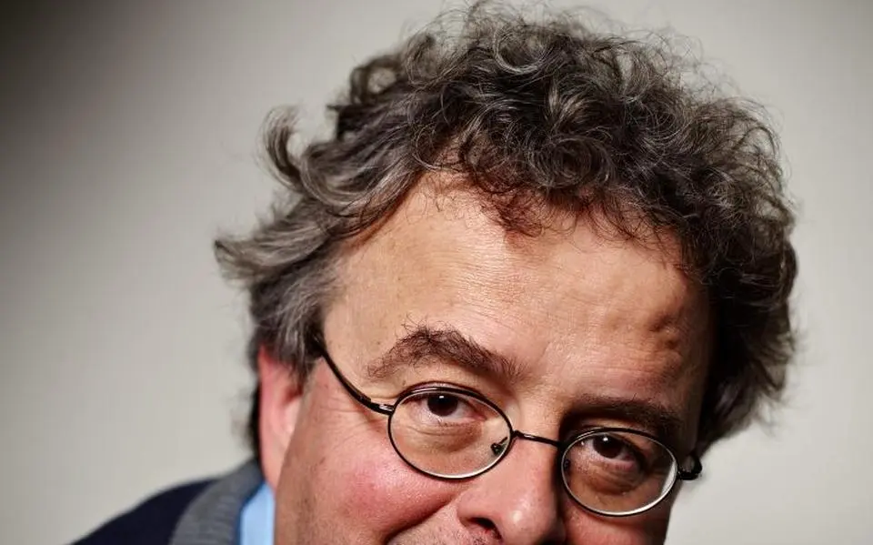 godijn wouter merlijn doomernik rechtenvrij
