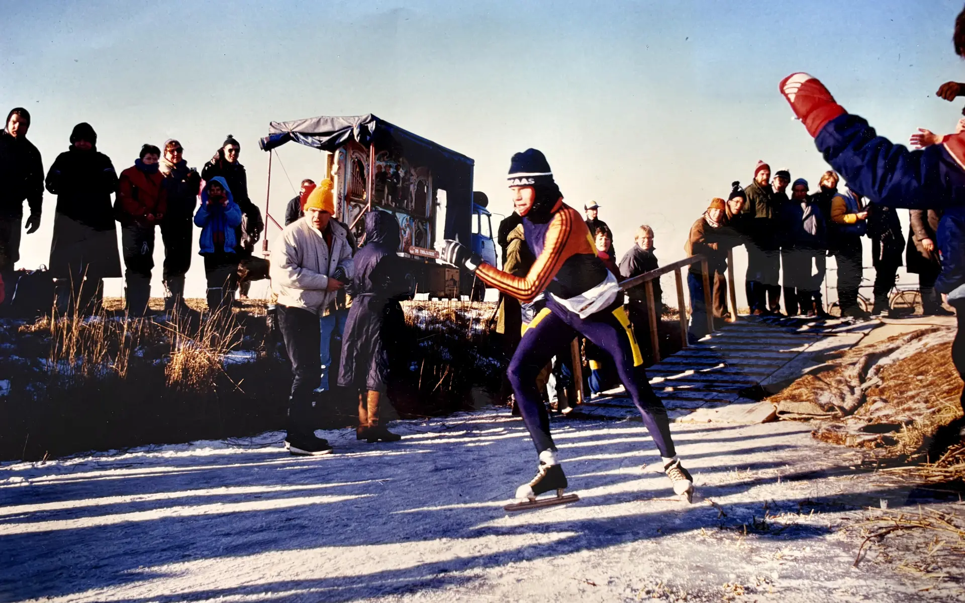 harm20van20der20pal20elfstedentocht201986