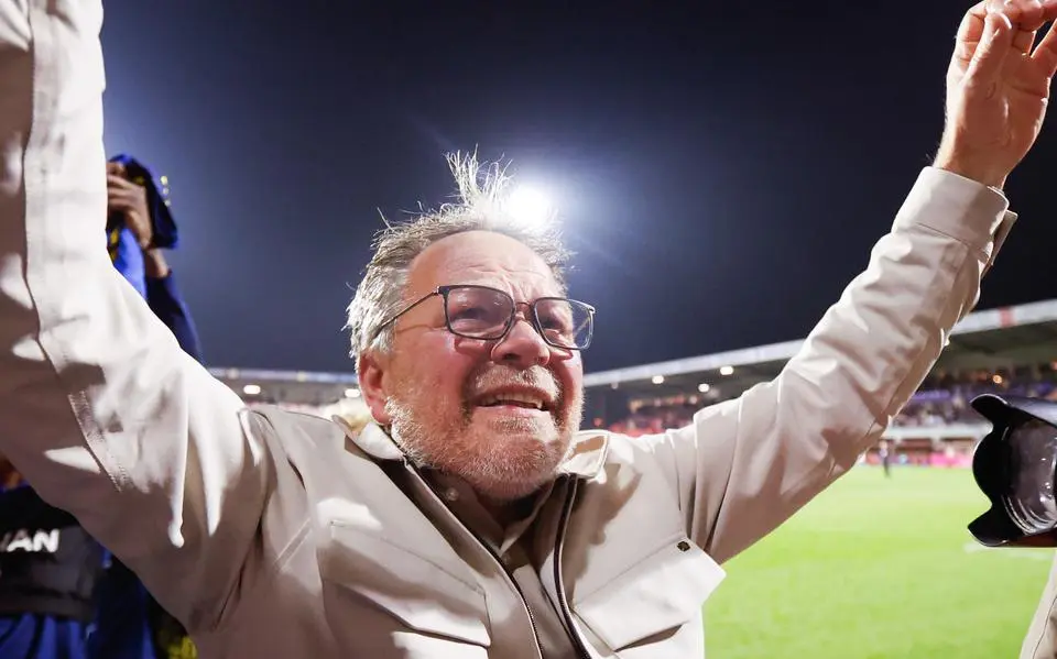 henk20de20jong