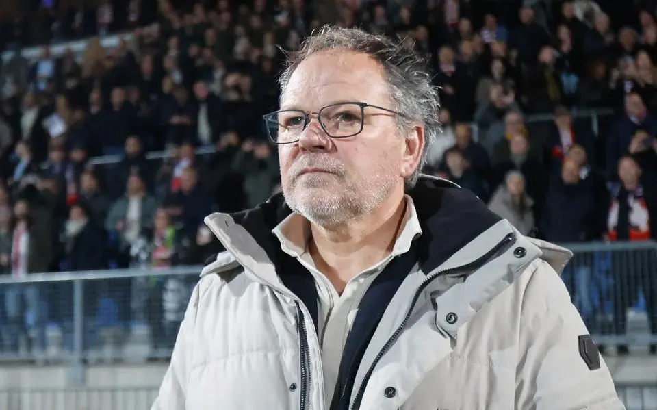 henk20de20jong20sc20cambuur