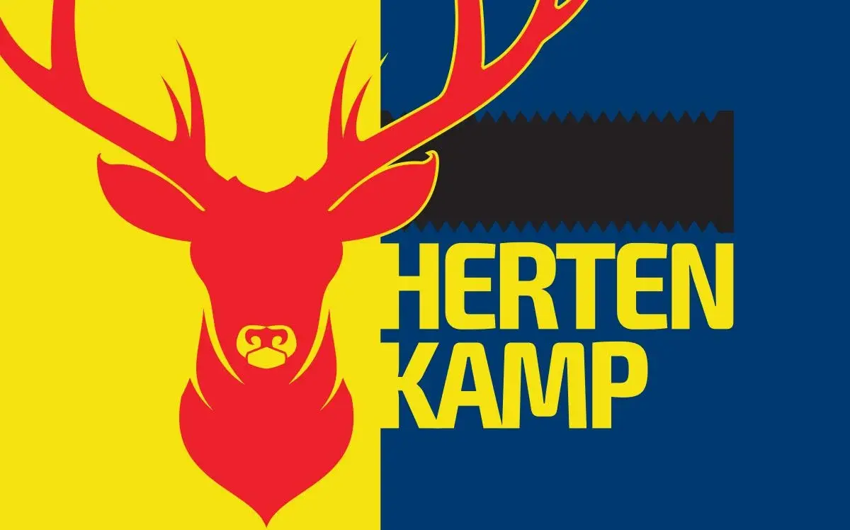 hertenkamp omslag