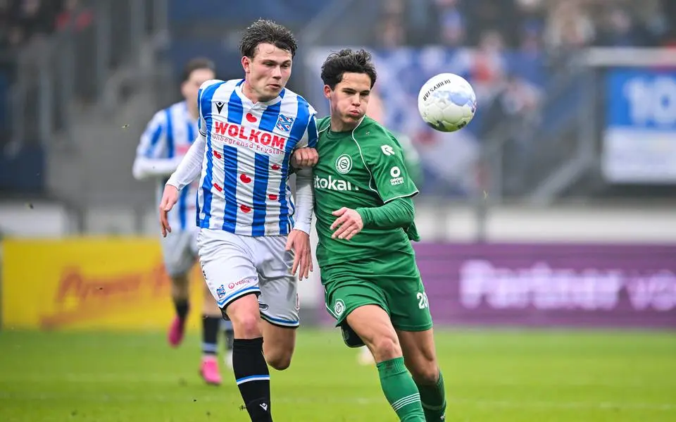 hopland20groningen20heerenveen