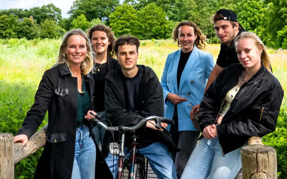 huizen2