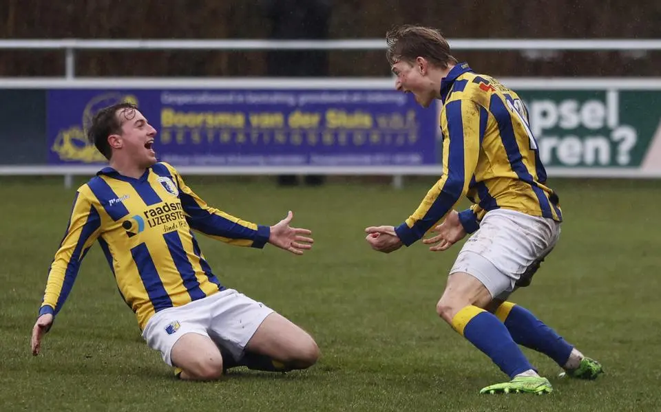 jan20jaap20de20boer20be20quick20dokkum20frits20veenema20zwaagwesteinde
