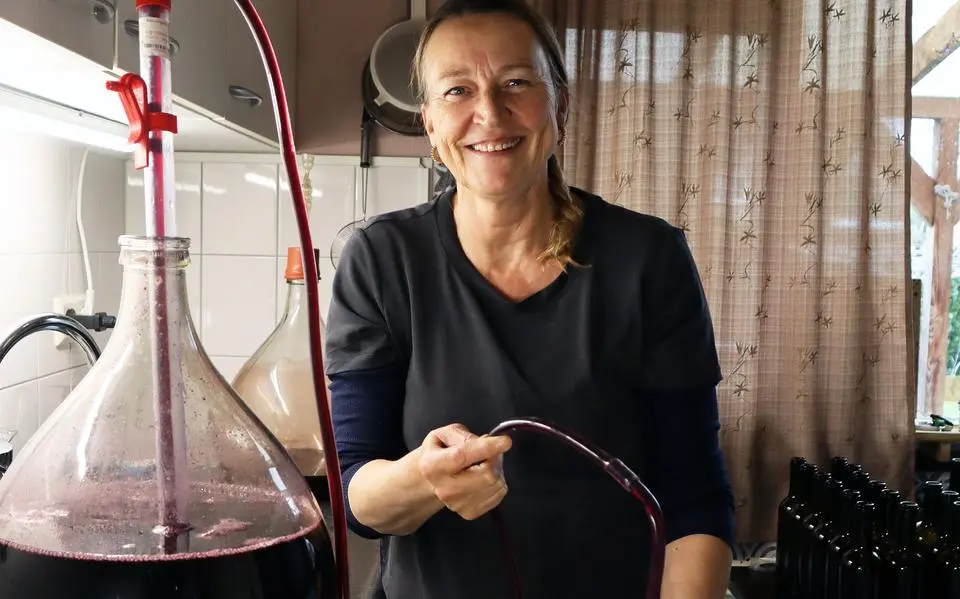 jantine20bramenwijn