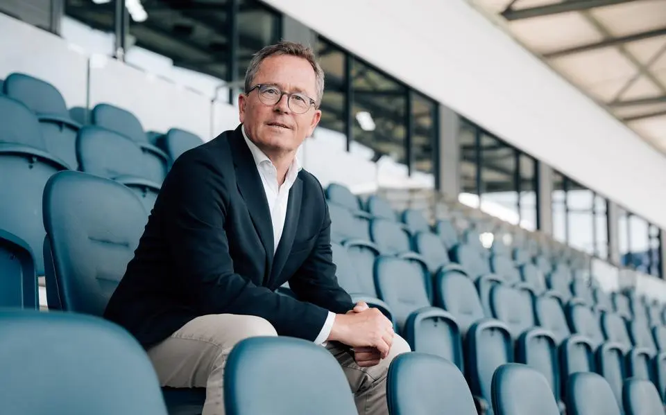 jos20de20kruif20commercieel20directeur20sc20cambuur