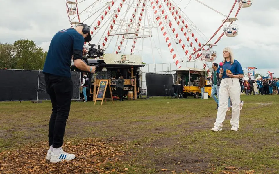 jpg67223051754bb2d9bd073fd4 groenn20 20bevrijdingsfestival201420of20142