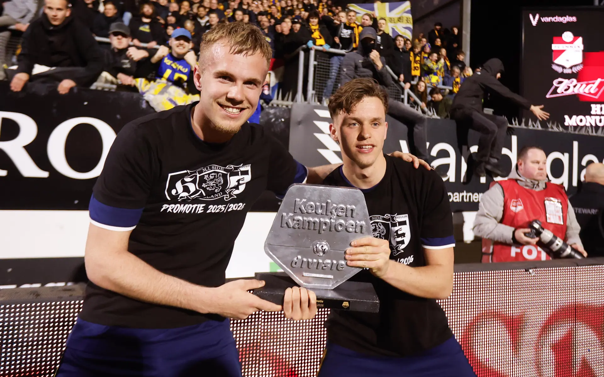 kian20visser20toni20jonker20sc20cambuur20promotie20eredivisie