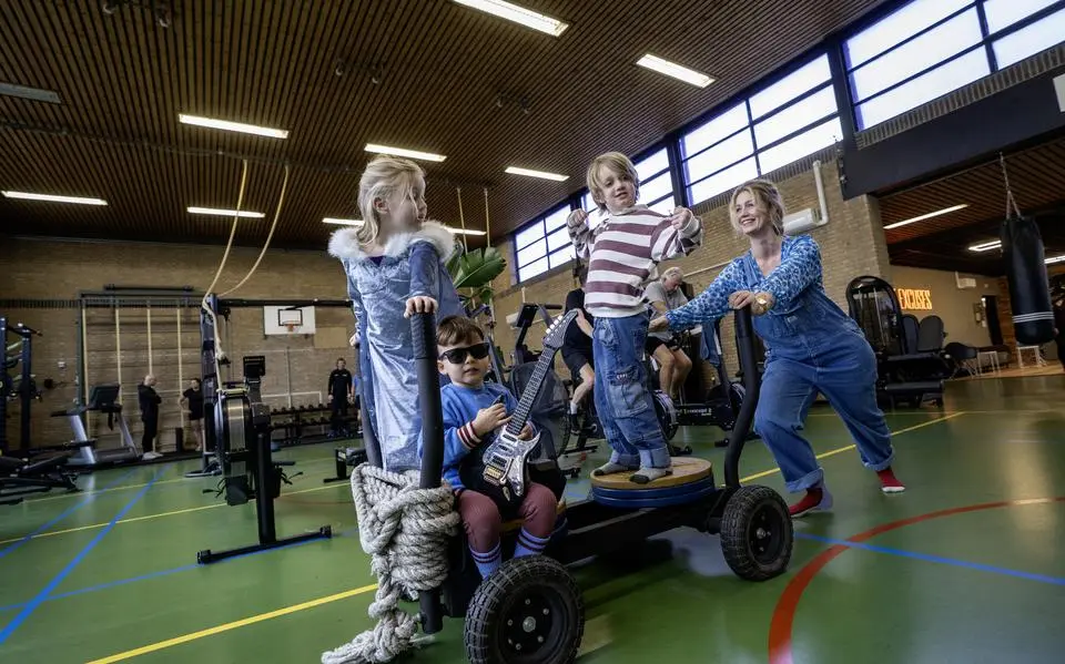kinderopvang20sportschool