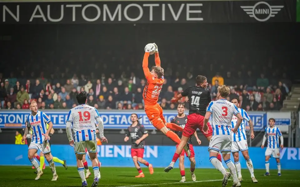 klaverboer20exc20heerenveen