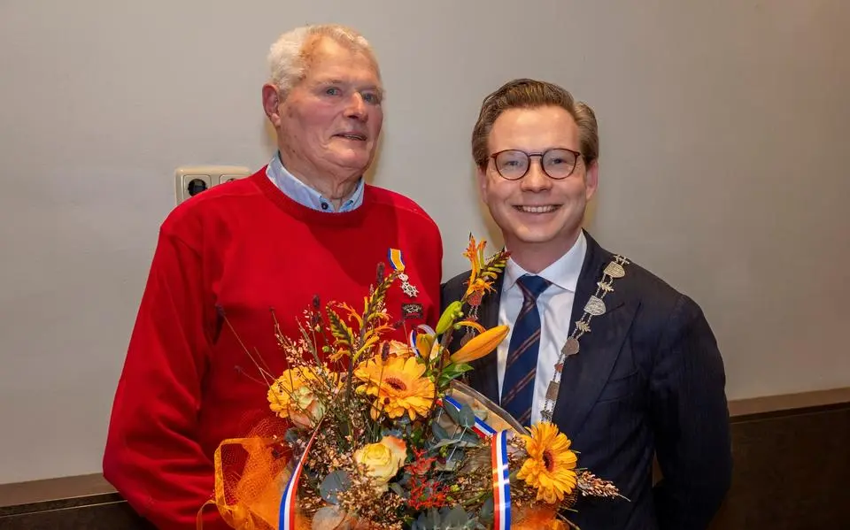 ko20klaas20boersma