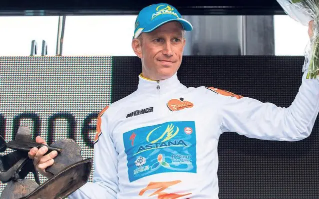 lieuwe20westra20de20panne