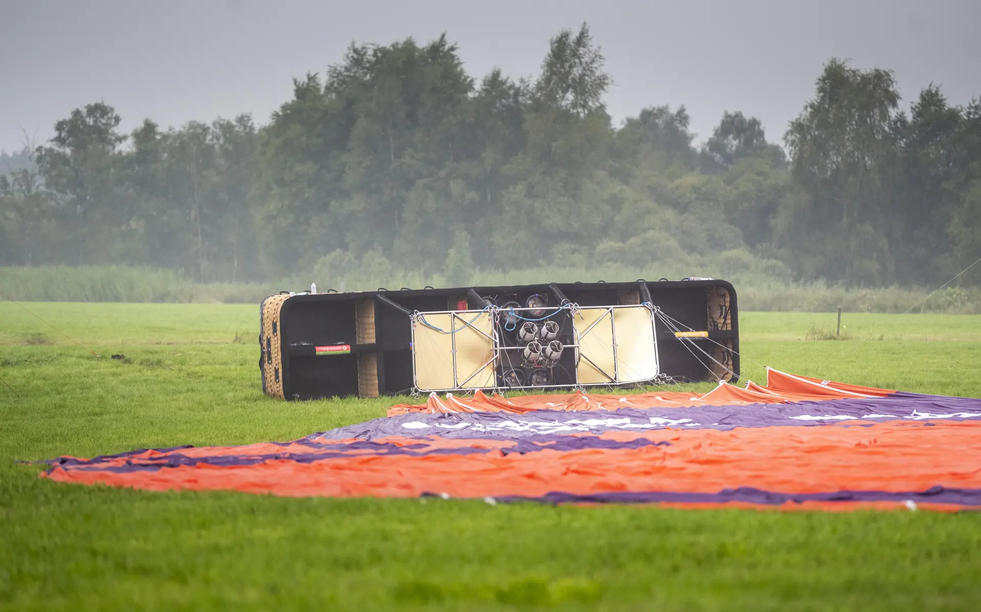 luchtballon20de20hoeve20