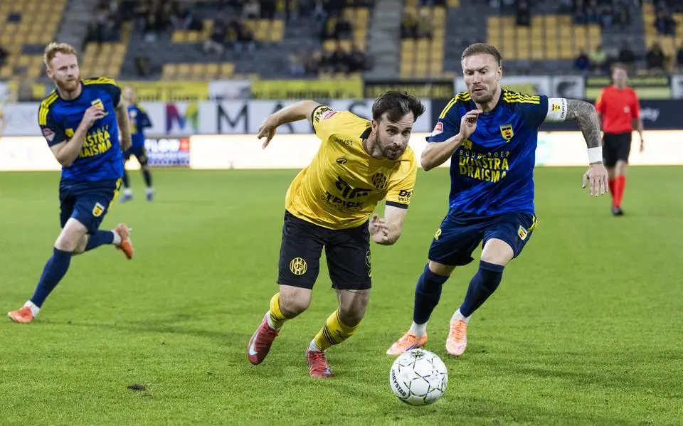 michael20breij20roda20jc20mark20diemers20sc20cambuur