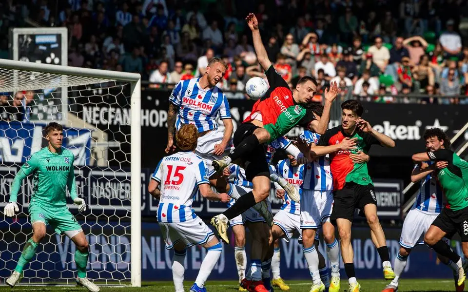 nec20heerenveen202