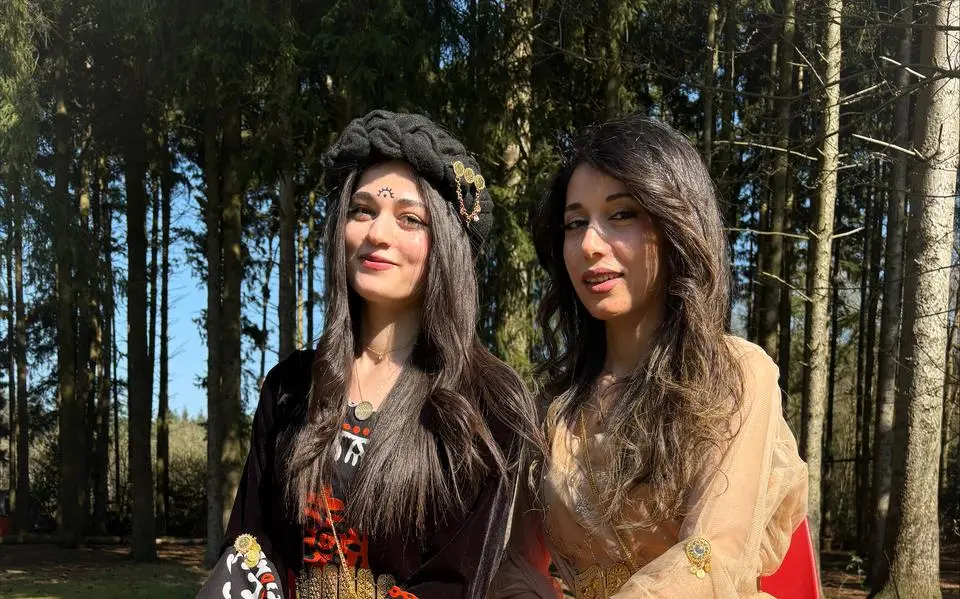 newroznowruz20in20friesland