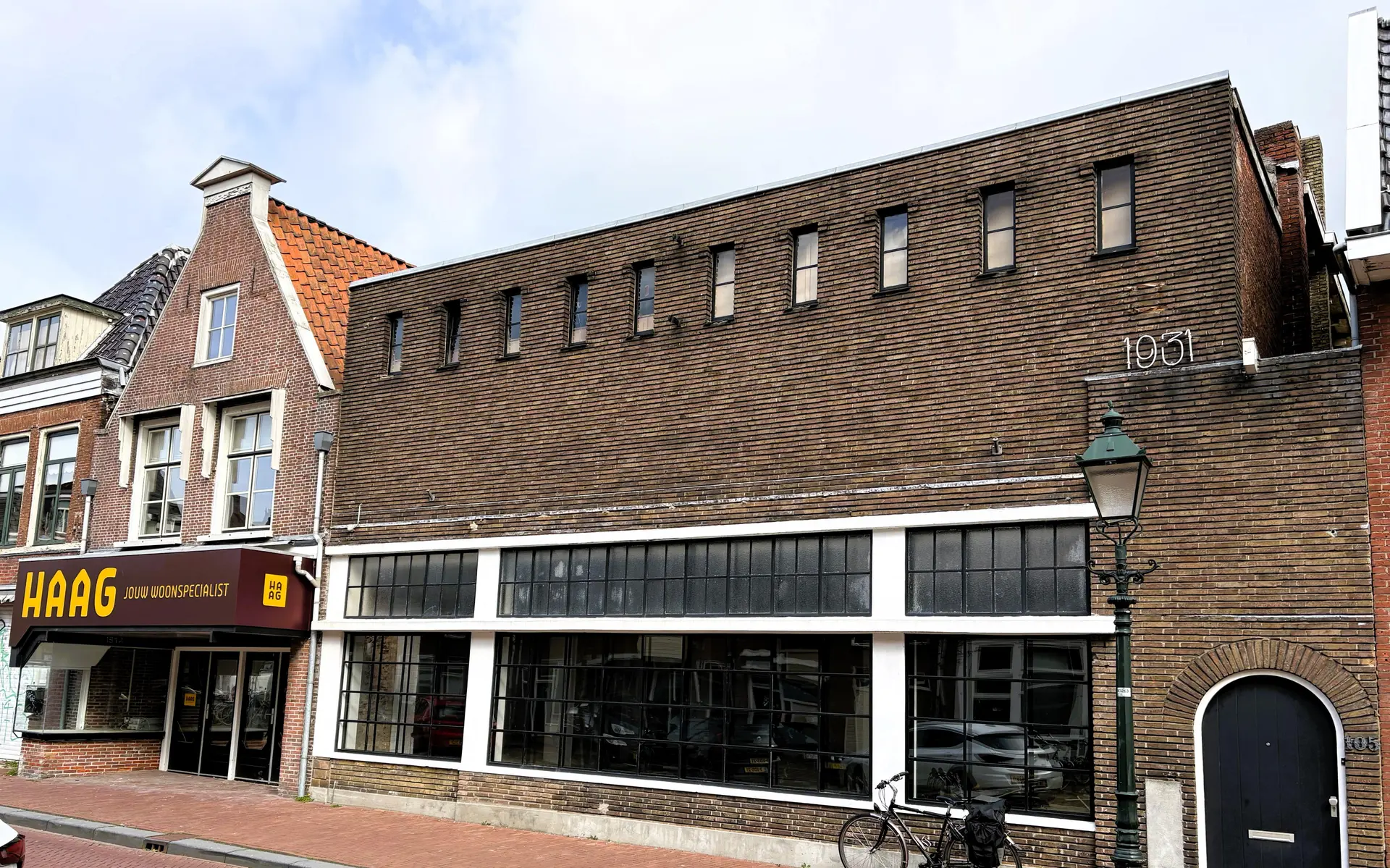 nieuweburen20leeuwarden