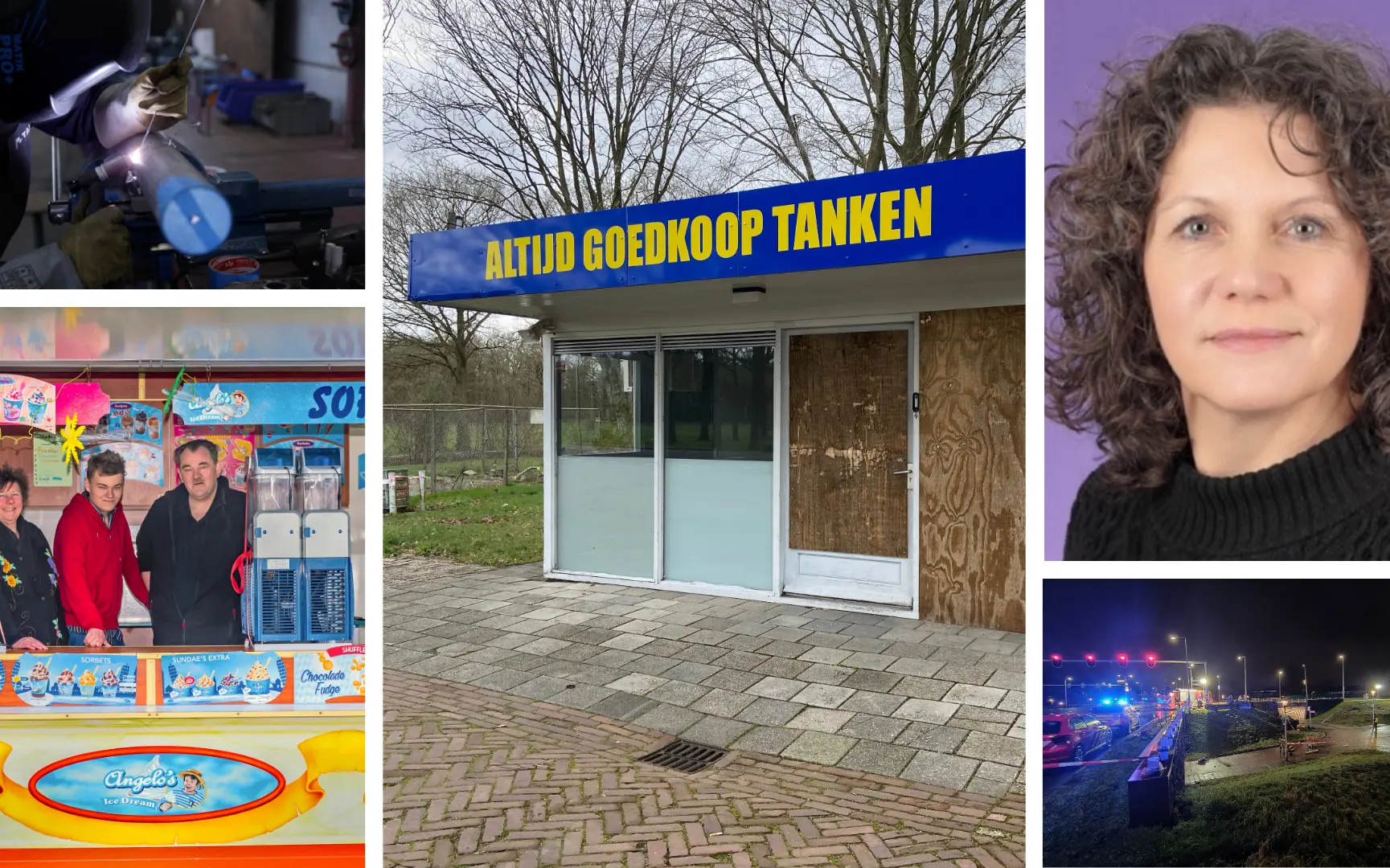 nieuws20uit20friesland20van203120maart