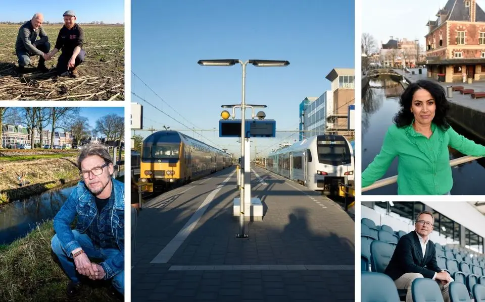 nieuws20uit20friesland20van20520maart