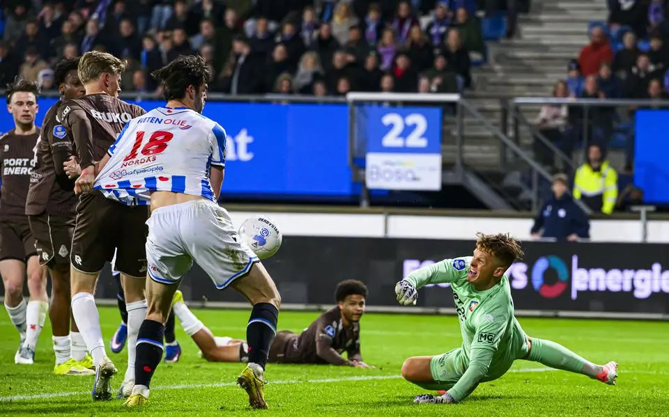 nordas20heerenveen20telstar