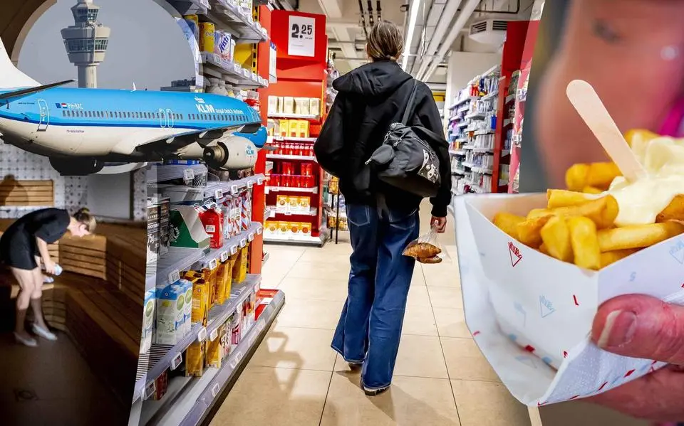 online20 20alles20duur