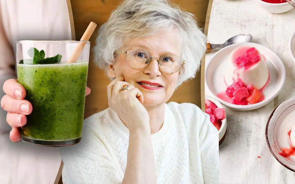 online20 20koken