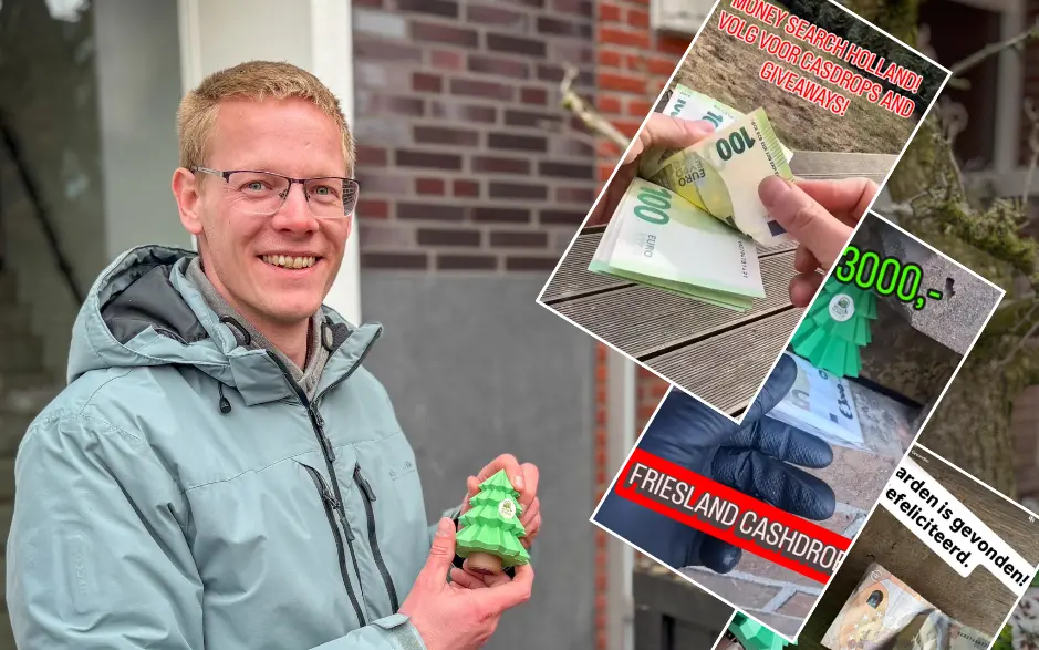 ontwerp20zonder20titel202